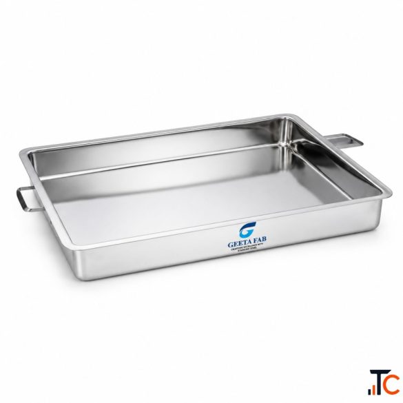 Dairy Farm Equipment Manufacturer Supplier in India
