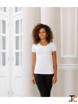 Women Corporate Shirts and Tops for Professional Wardrobes