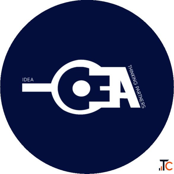 IT Consulting Company India IDEA India