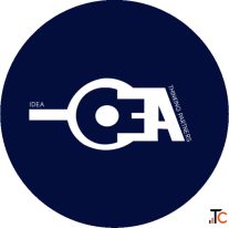 IT Consulting Company India IDEA India