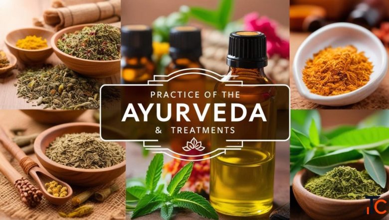 Santushti Ayurvedic Medical College Hospital