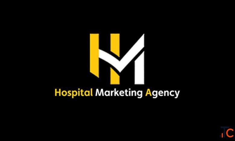 Hospital Marketing Agency Patient Acquisition Growth
