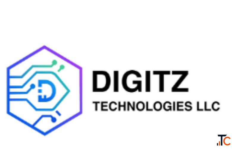 Odoo Implementation Service Digitz Technologies