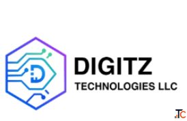 Odoo Implementation Service Digitz Technologies