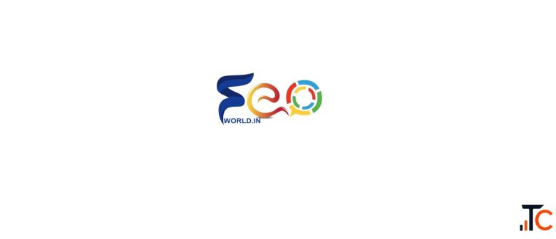 classified ads united kingdom