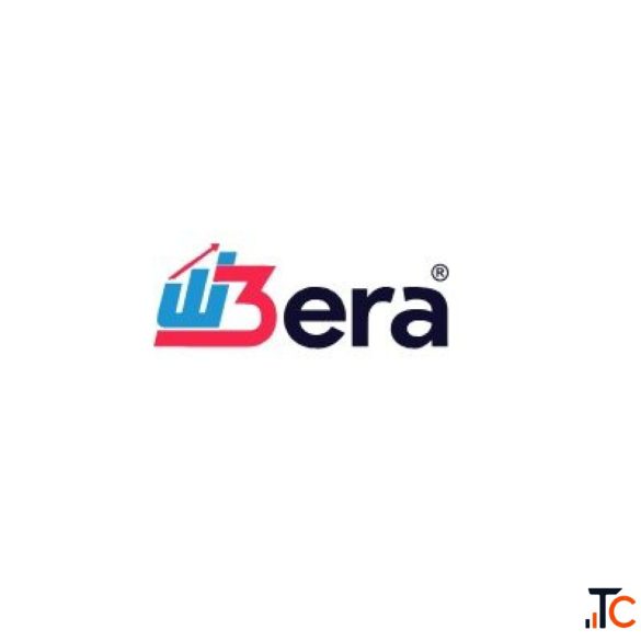 W3era Web Technology Pvt Ltd