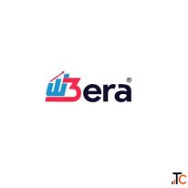 W3era Web Technology Pvt Ltd