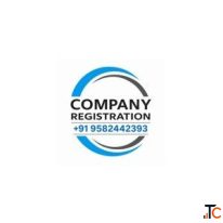 New Company Registration Services Fast Business Setup