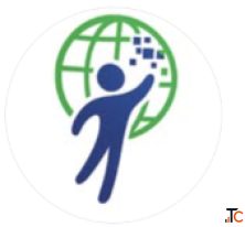 Traininglobe Online Learning Platform AI Digital Marketing Web Dev More