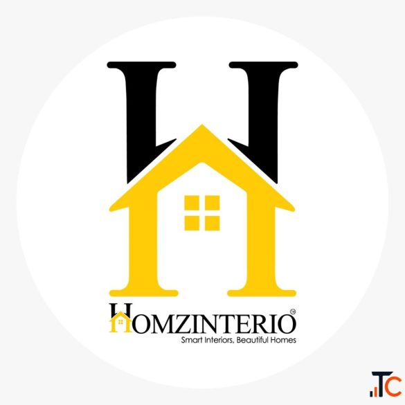 Interior Designers in Bangalore for Smart Interior Beautiful Homes - Homzinterio