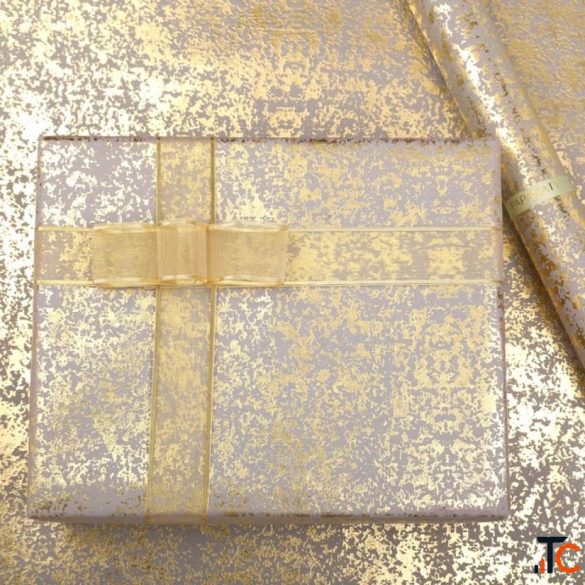 Buy Premium Gift Wrapping Paper Online for Every Occasion Paparaty
