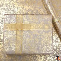 Buy Premium Gift Wrapping Paper Online for Every Occasion Paparaty