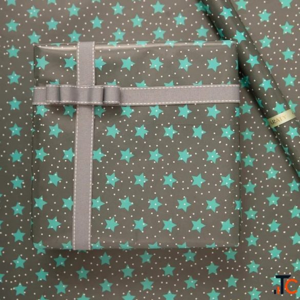 Buy Premium Gift Wrapping Paper Online for Every Occasion Paparaty