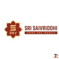 Looking for Pilgrimage Tour Packages from Bangalore Explore Sri Saivriddhi