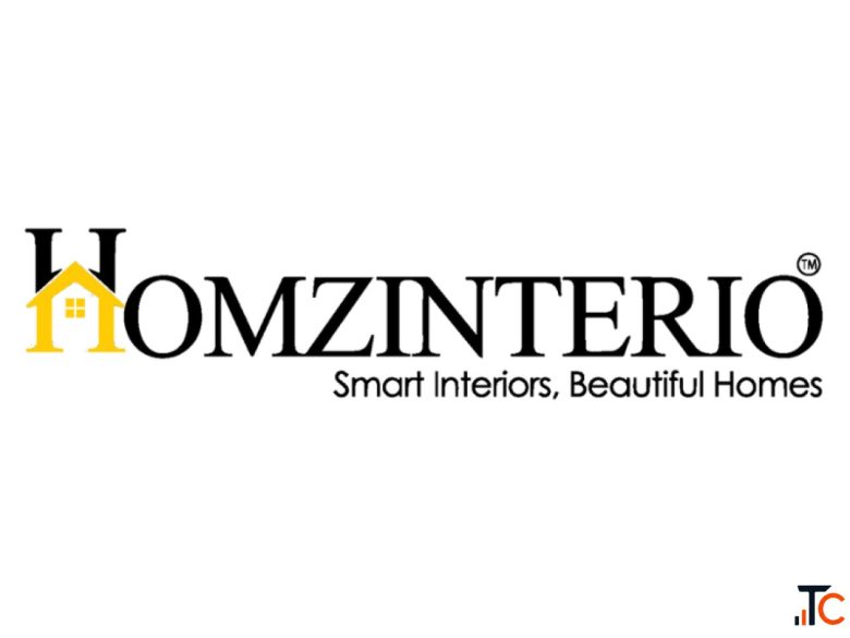Luxury Interior Designers in Mumbai for Elegant Personalized Homes - Homzinterio