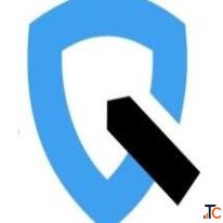 Top Software Testing Companies in India TabdeltaQA
