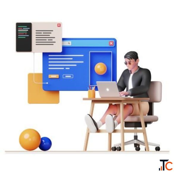 best web development company in mumbai for your online success