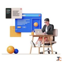 best web development company in mumbai for your online success