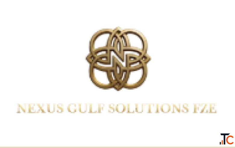 Working Capital UAE Nexus Gulf Solution