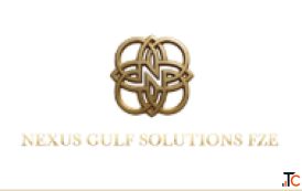 Working Capital UAE Nexus Gulf Solution