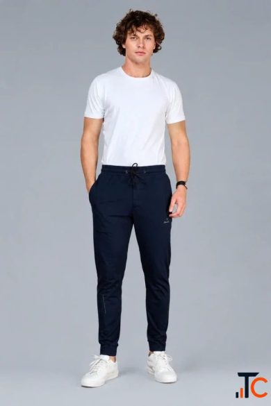 Joggers for Men - Stylish Comfortable Everyday Wear