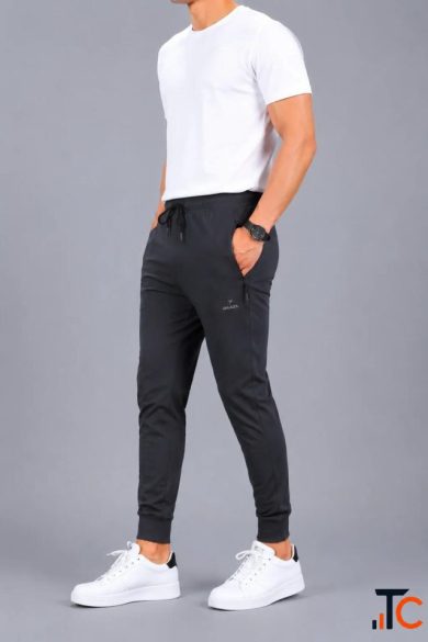 Joggers for Men - Stylish Comfortable Everyday Wear