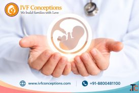 Surrogacy in Kazakhstan Surrogacy Clinic in Kazakhstan