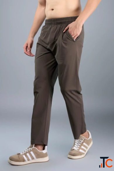 Track Pants for Men for Sports Travel Everyday Wear
