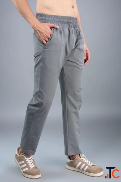 Track Pants for Men for Sports Travel Everyday Wear