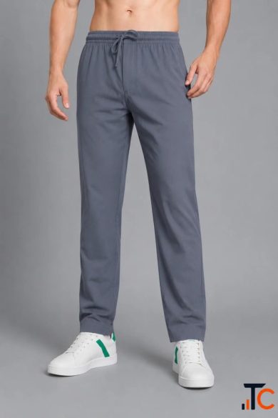 Track Pants for Men for Sports Travel Everyday Wear