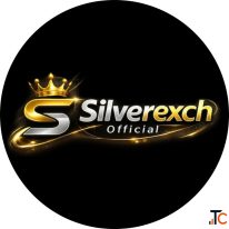 Silverexch - Your gateway to Live cricket sports betting and online gaming