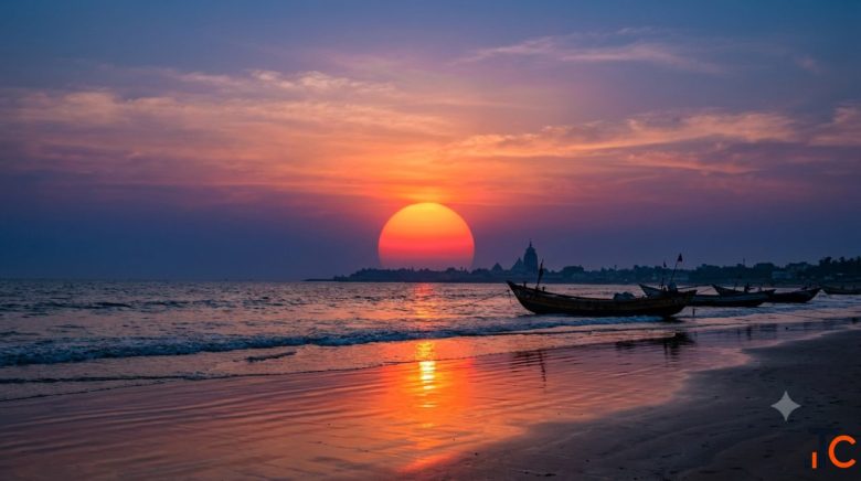 Complete Odisha Travel Packages for Your Next Holiday
