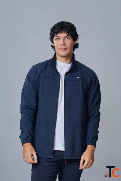 Stylish Jackets for Men for Casual Outdoor Wear
