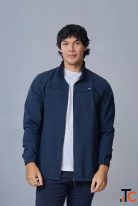 Stylish Jackets for Men for Casual Outdoor Wear