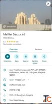 Is This the 3 BHK Gurgaon Buyers Are Missing