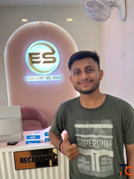 Elite Skin Centre - Skin Clinic in Lucknow