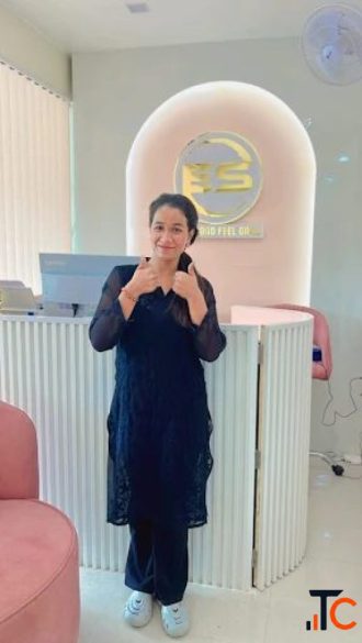 Elite Skin Centre - Skin Clinic in Lucknow