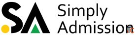 Admission management software Simply Admission