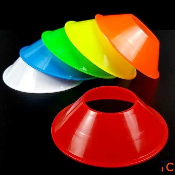 Sports Training Equipment Manufacturer - Ochua Industrial Co. Ltd.