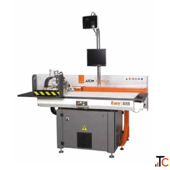 Shoes Machiney Manufacturer - Rink International Co. Ltd.