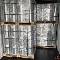 Food Packaging Material Manufacturer - You Take International Co. Ltd.