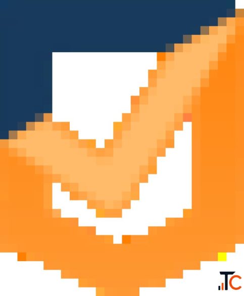 RegisterKaro