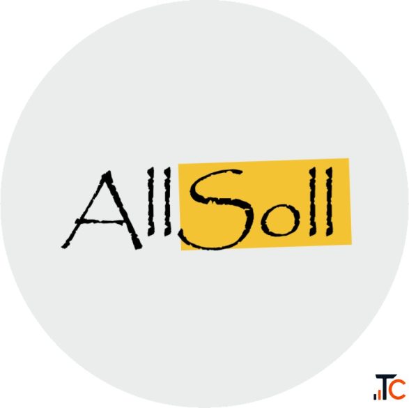 Marketing Agency In Jaipur ALLSOLL