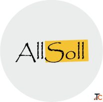 Marketing Agency In Jaipur ALLSOLL