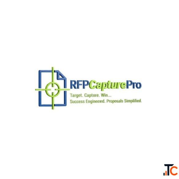 AI Management Software for Government Contractors