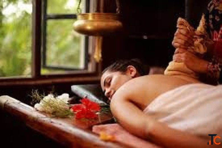 SKS Ayurvedic Medical College Hospital Uttar Pradesh
