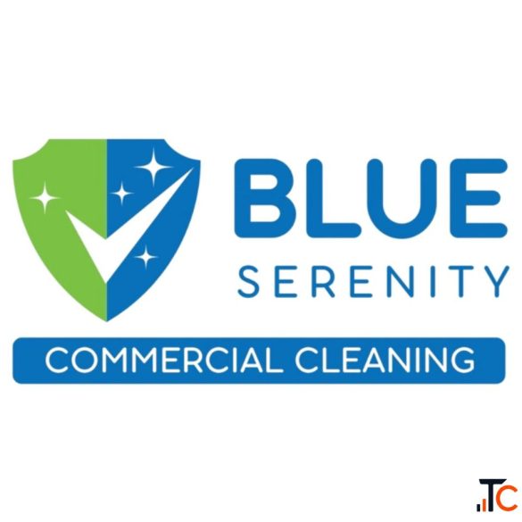 Construction Cleaning Services Knoxville TN Blue Serenity Cleaning