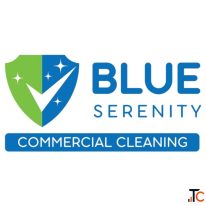 Construction Cleaning Services Knoxville TN Blue Serenity Cleaning