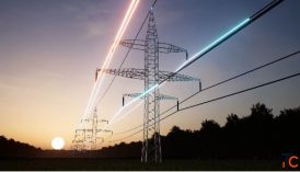 Transmission Tower Manufacturing Company Jyoti Structures Limited