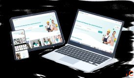 On-Demand Service Marketplace Software Ready-Made Clone Script